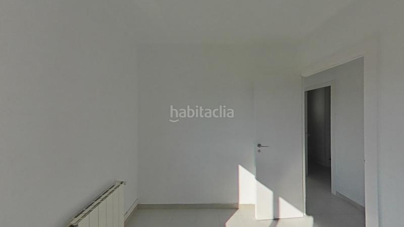 Foto 2e81622b-2215-49dd-b193-95b88bee61e2. Appartement dans Diagonal-Colomeres Gavà