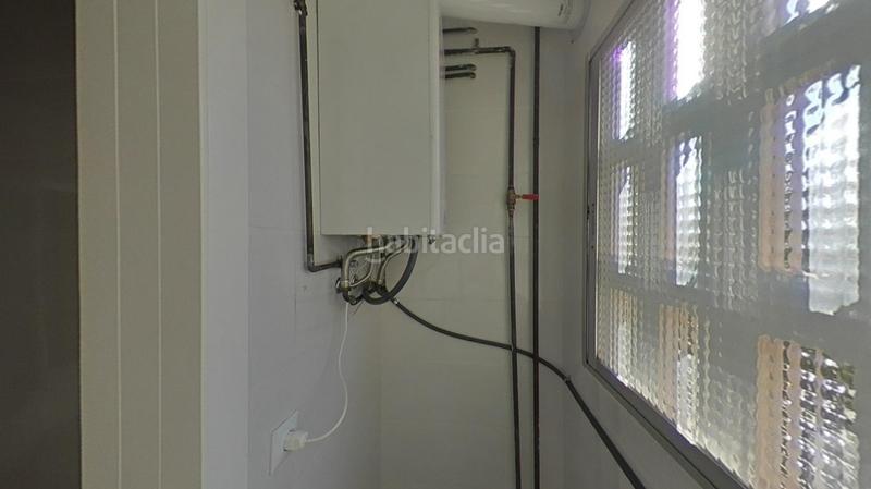 Foto 31b7297d-ecd2-4e09-b53b-c2aa3f7c71e4. Appartement dans Diagonal-Colomeres Gavà