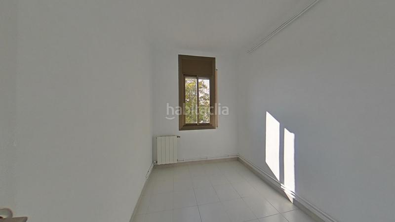 Foto 36af04be-9517-4e6d-8307-0b3356182243. Appartement dans Diagonal-Colomeres Gavà