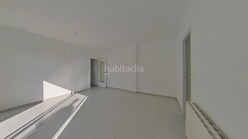 Foto 376b7d2b-8798-430f-ba4f-73bf0f81b307. Appartement dans Diagonal-Colomeres Gavà