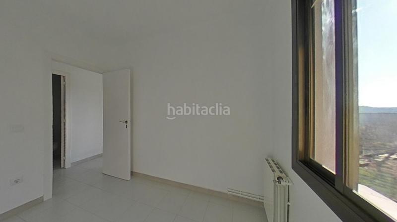 Foto 45104b37-bfec-4c08-a86d-9a0420dabe2d. Appartement dans Diagonal-Colomeres Gavà