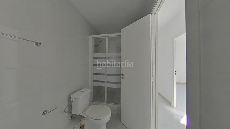 Foto 4d4c67ca-2b0e-41a1-94e2-33716675e0d9. Appartement dans Diagonal-Colomeres Gavà