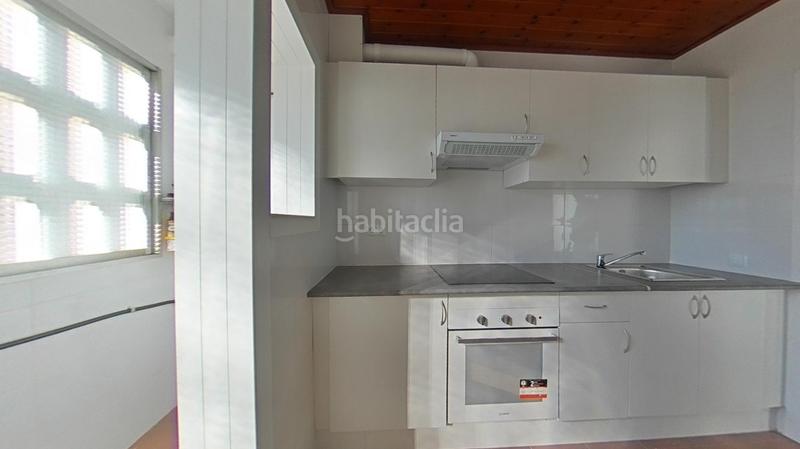 Foto 54f8847f-46e4-4470-b2de-9dd61887b546. Appartement dans Diagonal-Colomeres Gavà