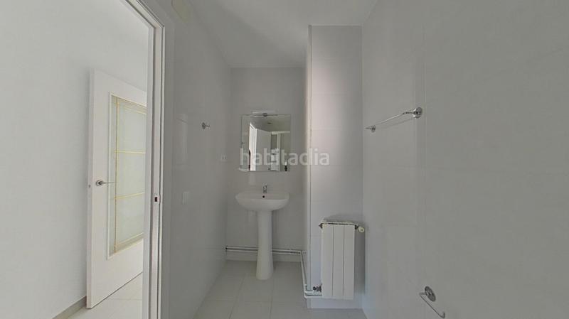 Foto 5510fb1f-8748-40b2-90d1-7a46dbd96931. Appartement dans Diagonal-Colomeres Gavà