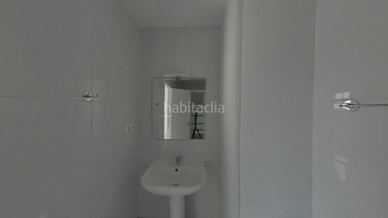 Foto 5dce0912-27f1-4b08-b80d-2d5f714e02af. Appartement dans Diagonal-Colomeres Gavà