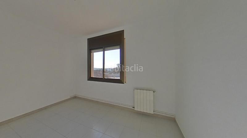 Foto 643125f4-18ac-46be-83dd-70f0145cc284. Appartement dans Diagonal-Colomeres Gavà