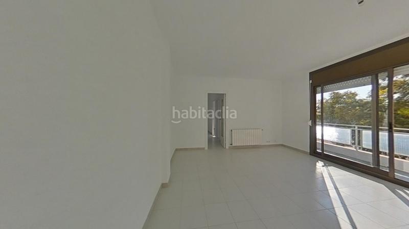Foto 67594ece-aced-4f0e-892b-eddba44452fa. Appartement dans Diagonal-Colomeres Gavà