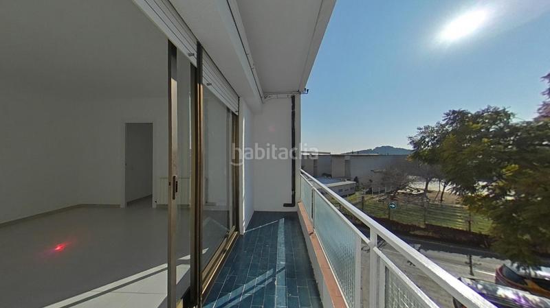Foto 72e70664-55eb-4ac1-a864-c3be60c3a23d. Appartement dans Diagonal-Colomeres Gavà