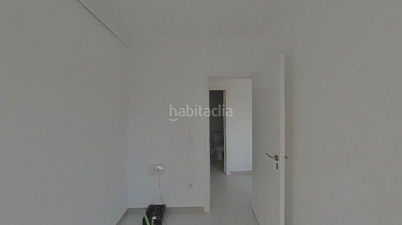 Foto 7bd56414-1c32-48f4-a479-1c0a15e084d3. Appartement dans Diagonal-Colomeres Gavà
