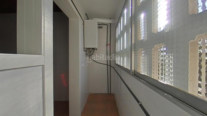 Foto 83cd49e1-fe63-488a-8fcf-b8cc145b2632. Appartement dans Diagonal-Colomeres Gavà