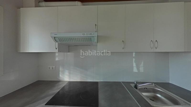 Foto 8dde4dee-3bf1-448c-bb50-e29624006733. Appartement dans Diagonal-Colomeres Gavà