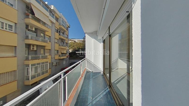 Foto 91caf214-ba7c-4516-937a-80d5b98f8f74. Appartement dans Diagonal-Colomeres Gavà