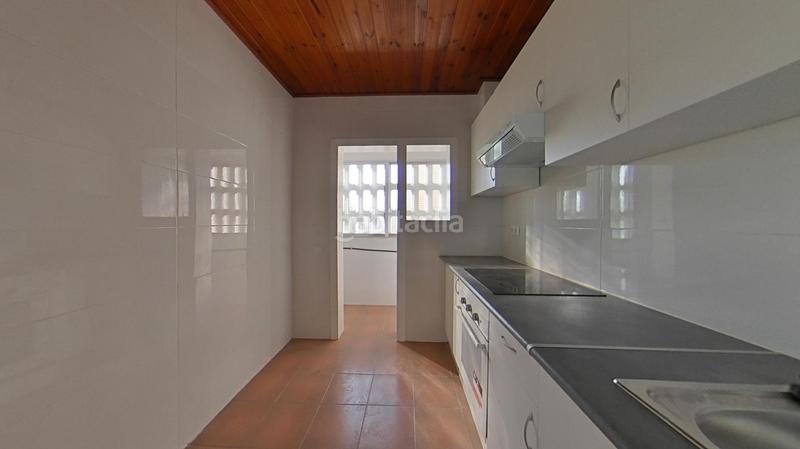 Foto 94952598-2790-4d56-b6cf-0060330d4d3d. Appartement dans Diagonal-Colomeres Gavà