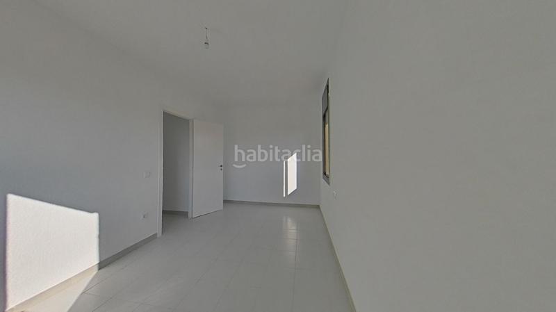 Foto 978a31c9-4389-4573-a7a4-270c207452c7. Appartement dans Diagonal-Colomeres Gavà