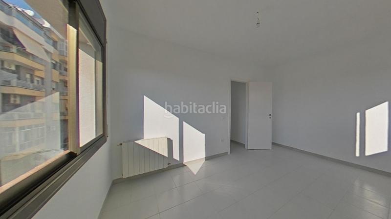 Foto 994bba49-f3ce-4d6c-9a09-8091e2b4c965. Appartement dans Diagonal-Colomeres Gavà
