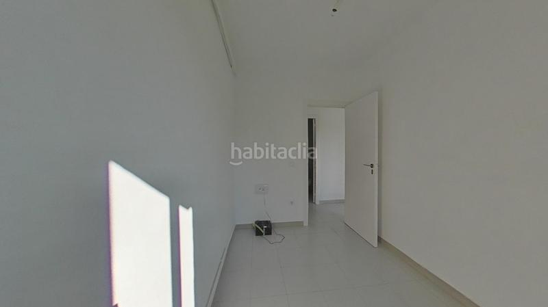 Foto a2d67f25-b422-4489-ad18-1a7637b4b46a. Appartement dans Diagonal-Colomeres Gavà