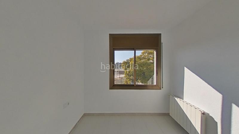 Foto aa90dd9c-d324-4744-8d9b-930c5ca2c423. Appartement dans Diagonal-Colomeres Gavà