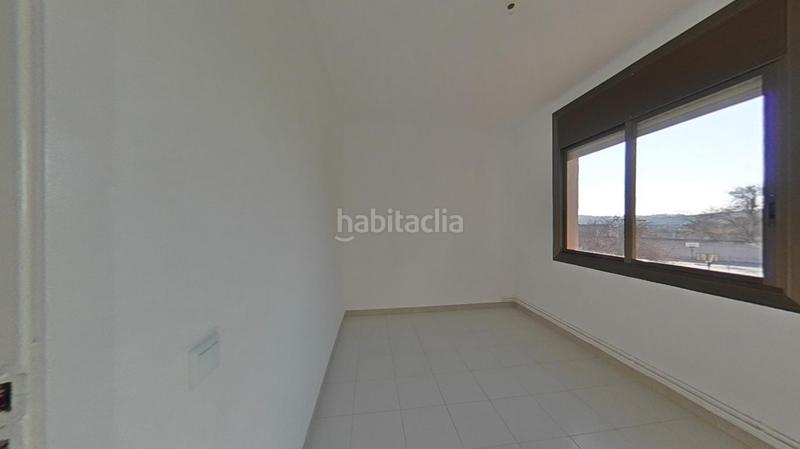 Foto ac3b5004-6b37-4587-96e4-ee02c3e201d9. Appartement dans Diagonal-Colomeres Gavà