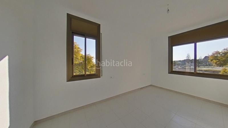 Foto b6a25a09-95b1-4cc8-9789-a07c169054af. Appartement dans Diagonal-Colomeres Gavà