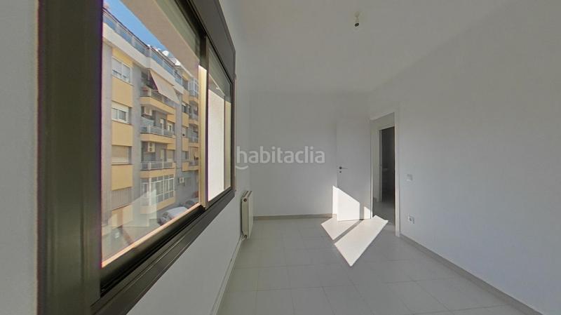 Foto bd67fab7-8e11-4ba8-9a25-f045b57e47d1. Appartement dans Diagonal-Colomeres Gavà