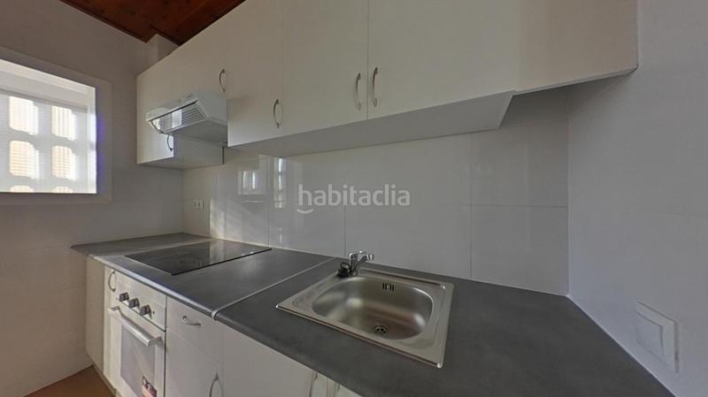 Foto bf6e7494-baba-47b5-b137-c45cf0637079. Appartement dans Diagonal-Colomeres Gavà