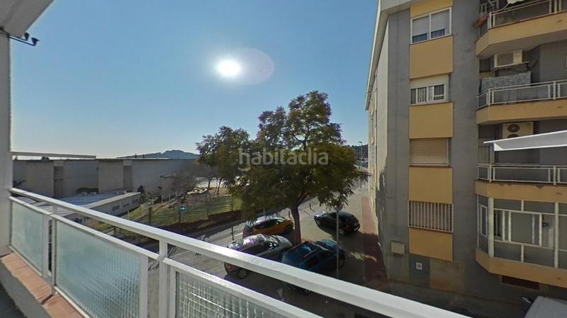 Foto d14f3f5a-f131-4060-b5e9-cf0fae61b22d. Appartement dans Diagonal-Colomeres Gavà