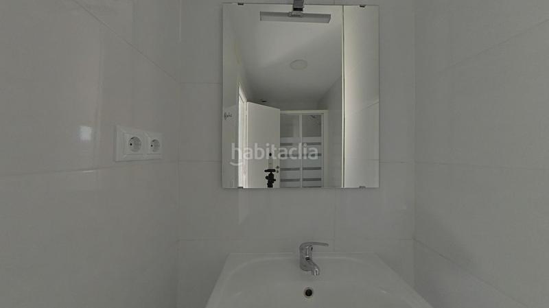 Foto e1e51ee0-4e95-4021-abf4-769f2e43065a. Appartement dans Diagonal-Colomeres Gavà