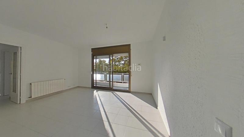 Foto e2a1faa3-05ae-4f2d-afa9-c445a60bd14a. Appartement dans Diagonal-Colomeres Gavà