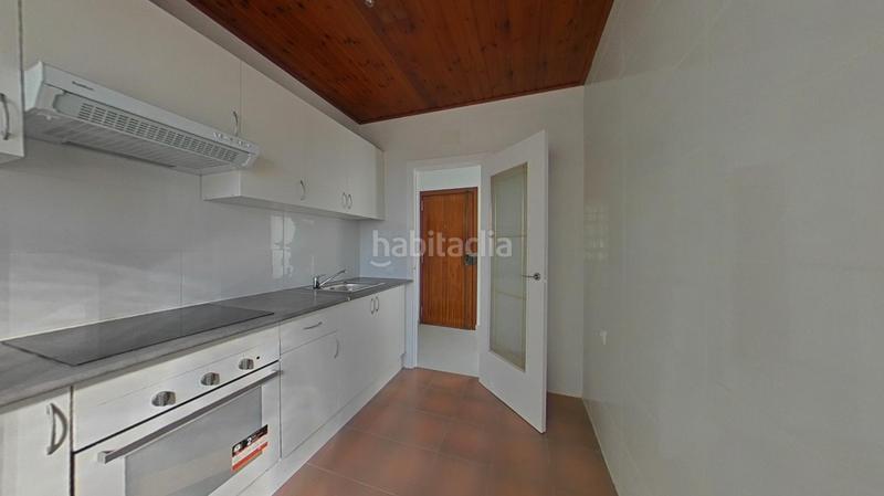Foto e3e81d16-201e-4d09-bf07-fe92258cd28e. Appartement dans Diagonal-Colomeres Gavà