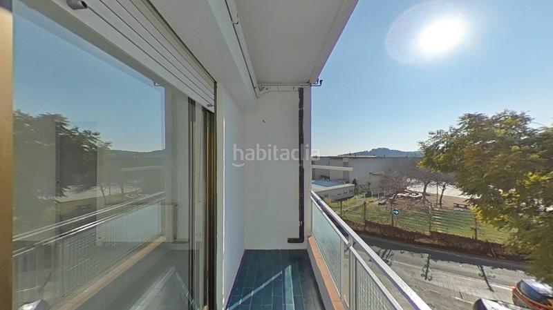 Foto e40a72d6-8aa4-4ebd-bd5d-a020ac99c40b. Appartement dans Diagonal-Colomeres Gavà