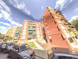 Appartement  Rasos de peguera. Solvia inmobiliaria  piso barcelona