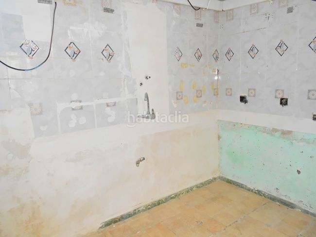Foto 43a3ddc6-acac-48d7-909f-453f6153499e. Chalet in La Zubia Ciudad Zubia (La)