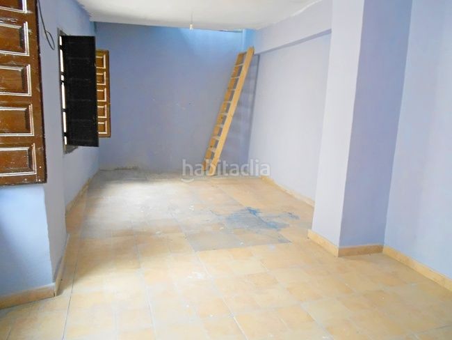 Foto ebfca8c9-4ab3-493a-b239-72c14a787a14. Chalet in La Zubia Ciudad Zubia (La)