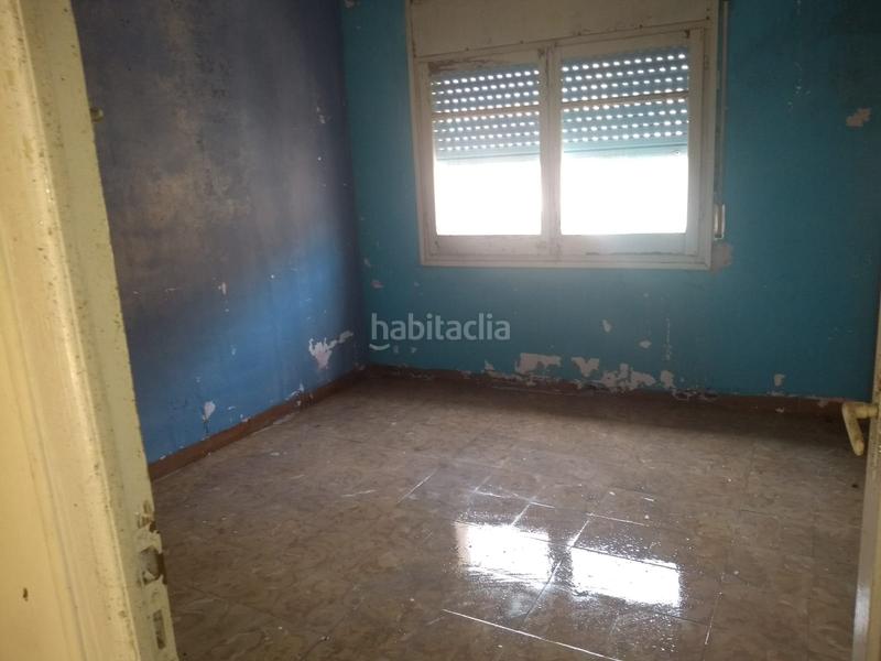 Foto 27d3a4a6-b42b-4ed1-873b-1bed61171d19. Chalet solvia inmobiliaria casa en Caldes de Malavella