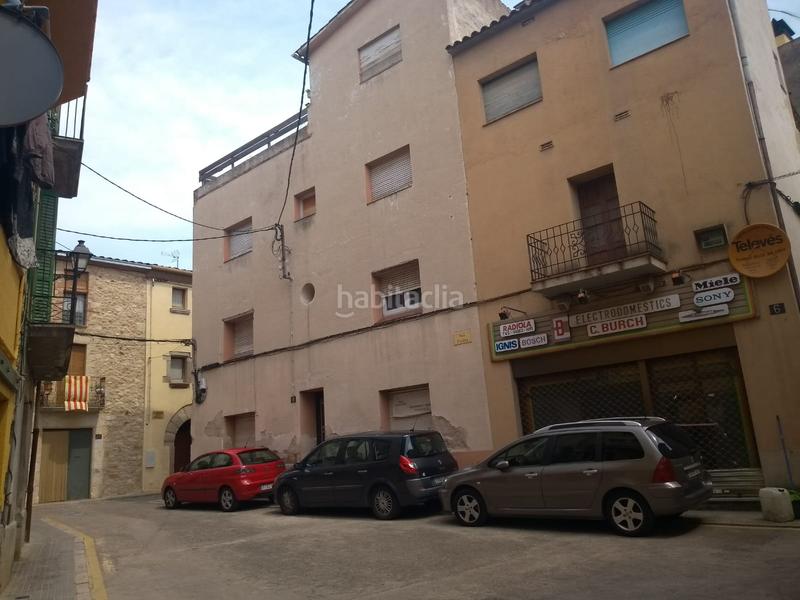 Foto 28aaa2ef-e44b-4ec8-b15c-afba544f92e0. Chalet solvia inmobiliaria casa en Caldes de Malavella
