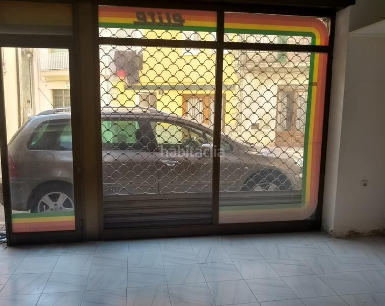 Foto 4eec952b-5ed7-4b46-b9bb-3a84a8aaccd9. Chalet solvia inmobiliaria casa en Caldes de Malavella