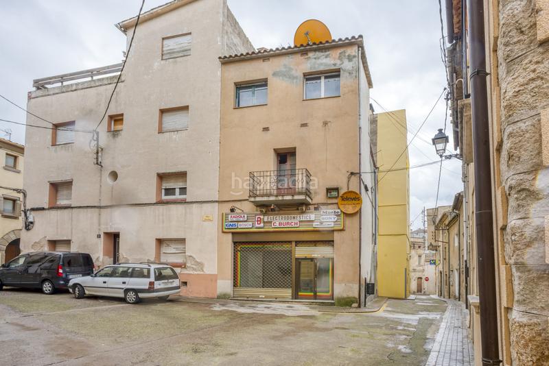 Foto 5d4af276-71e9-4f0b-9849-30849b5fd1f4. Chalet solvia inmobiliaria casa en Caldes de Malavella