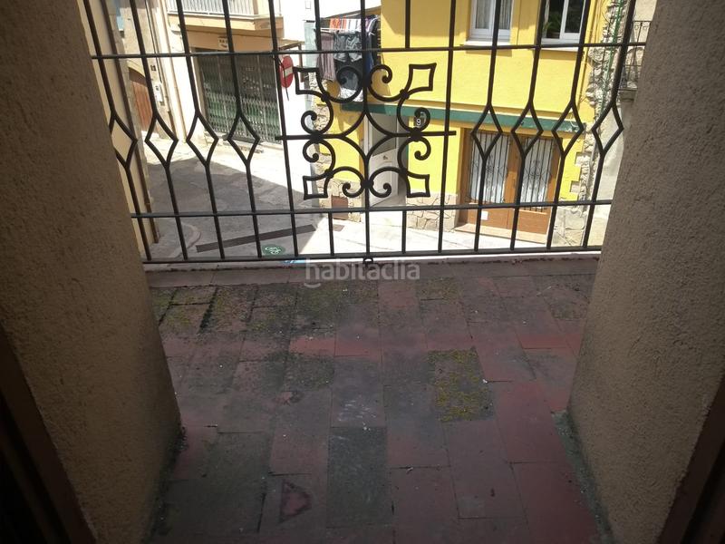 Foto 7ccfcdcc-d369-4168-9a9e-258e5e8ca8bd. Chalet solvia inmobiliaria casa en Caldes de Malavella