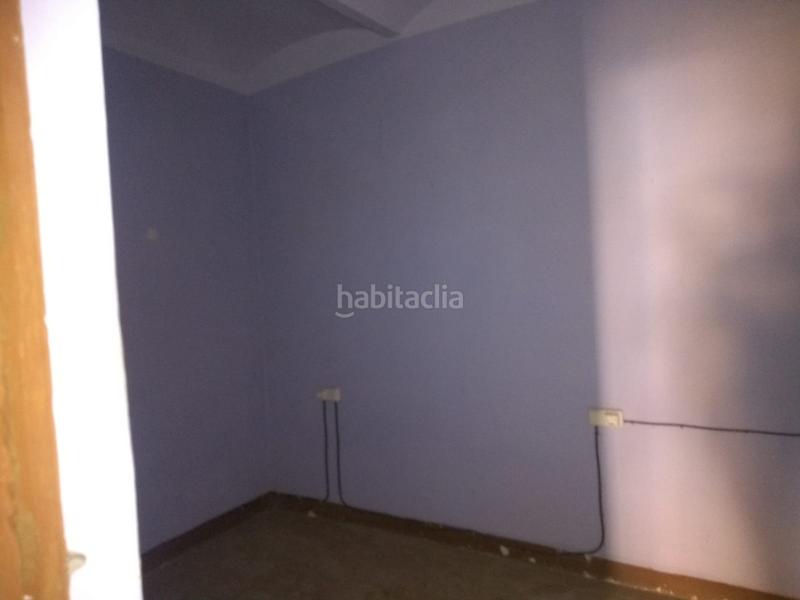 Foto a8b8f4c3-73ef-4350-b17c-e692ec34d5f2. Chalet solvia inmobiliaria casa en Caldes de Malavella