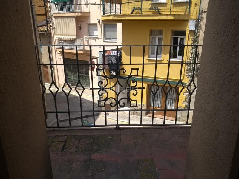 Foto bcef4946-491e-457c-bde4-c9f5bb968e12. Chalet solvia inmobiliaria casa en Caldes de Malavella