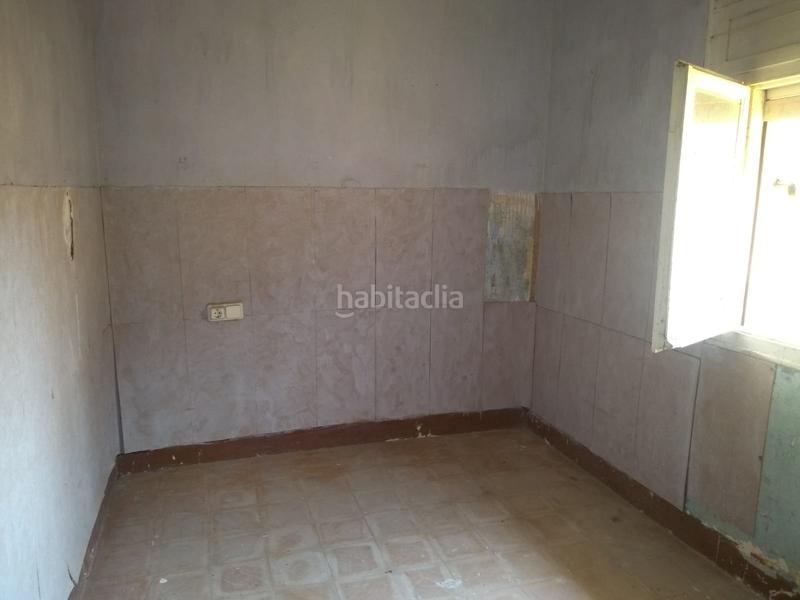 Foto bf604fd8-7875-4155-88d6-b20a0df12431. Chalet solvia inmobiliaria casa en Caldes de Malavella
