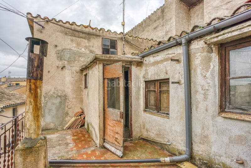 Foto c0eb7a1c-c99c-477c-8876-e4523d94783c. Chalet solvia inmobiliaria casa en Caldes de Malavella
