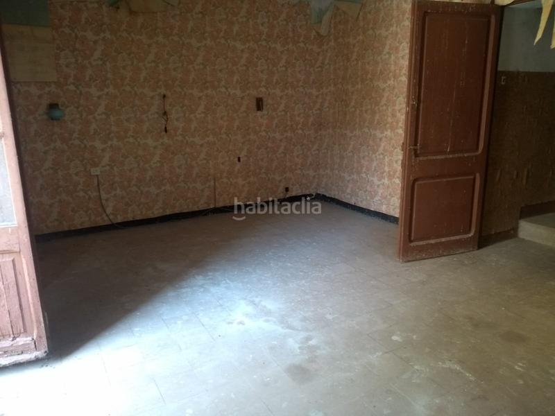 Foto c824b18b-9591-4505-977c-1ddad5a4ba34. Chalet solvia inmobiliaria casa en Caldes de Malavella