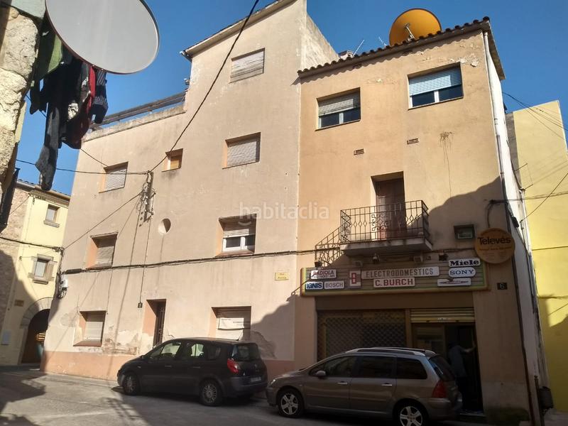 Foto c9c52a37-2360-4a52-8dc5-1116c16b4842. Chalet solvia inmobiliaria casa en Caldes de Malavella