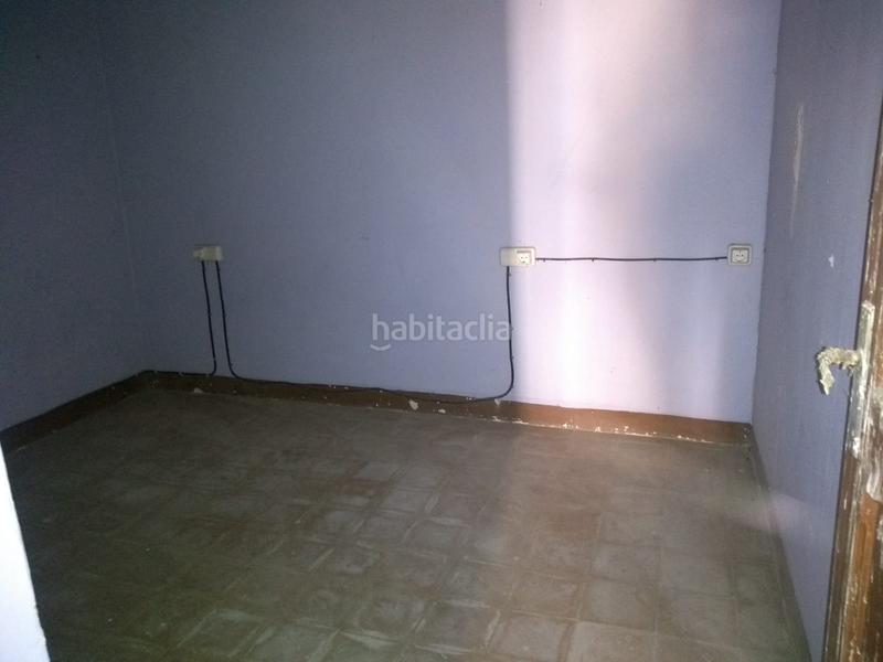 Foto cae7ac0e-13ba-405d-8ac0-75c08a08d310. Chalet solvia inmobiliaria casa en Caldes de Malavella