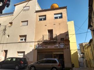 Xalet  De la petita. Solvia inmobiliaria  casa caldes de malavella
