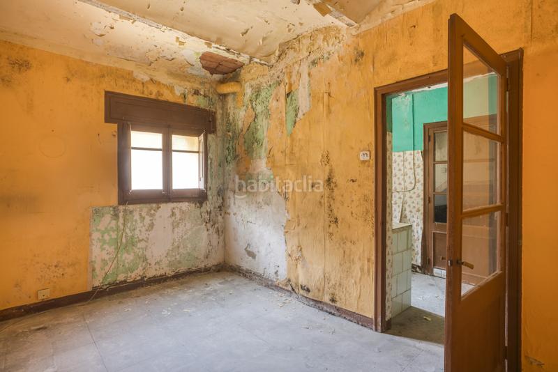 Foto e21c69ff-fb9e-4326-b0e7-5cb30dbbfa1e. Chalet solvia inmobiliaria casa en Caldes de Malavella