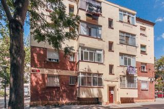Etagenwohnung  Gl galicia. Solvia inmobiliaria  piso reus