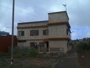Chalet  Jorges (los). Solvia inmobiliaria  chalet independiente san cristóbal de la la
