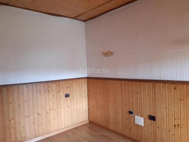 Foto 30c3a8a3-4b78-4646-8d0c-f215b946c36c. Chalet dans La Laguna San Cristóbal de La Laguna